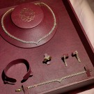 S1035 تنس