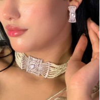 مجموعة رمضان