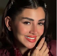 اختيارات ياسمين دخيل