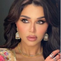 اختيارات نهى نبيل