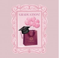 هدايا التخرج