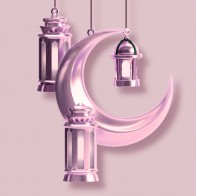 مجموعة رمضان 