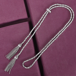 N103