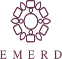 EMERD